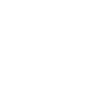 24.png